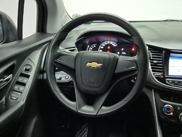 6021001730R9.jpg