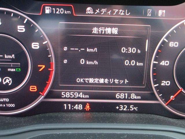 8fac059151d07c7ae0cd039987da0f2b.jpg