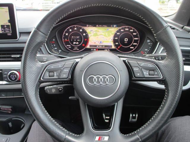 b2415aa39f848e270aa11e5195a3293c.jpg