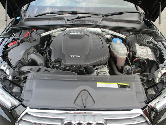 c1bb7d97356b806acb355e91b93951b2.jpg