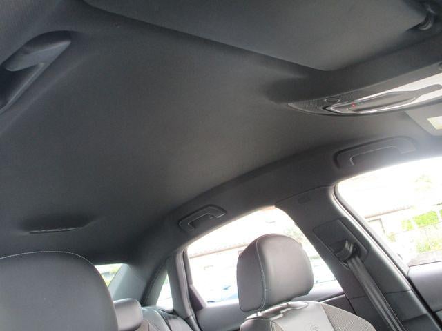 c63b28d24db4db09075534b02bc238ec.jpg