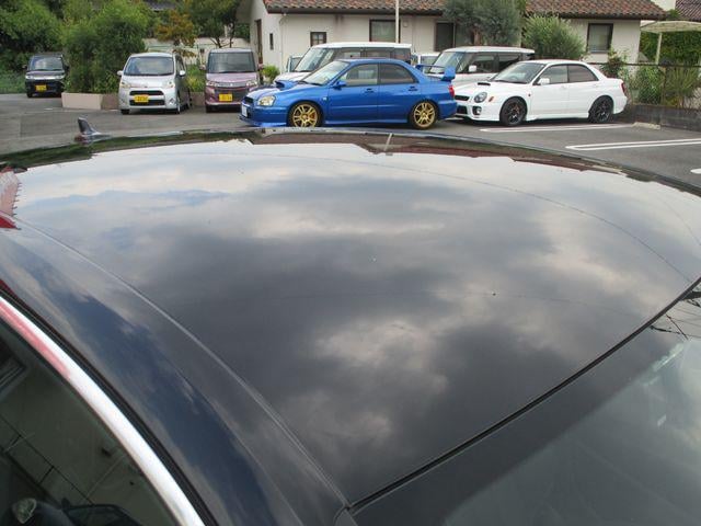 cab67e5da808a0cfc9aecb9ad4cc1068.jpg