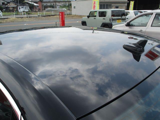 fd459405c4b8b31b7287679c88dd5f5d.jpg