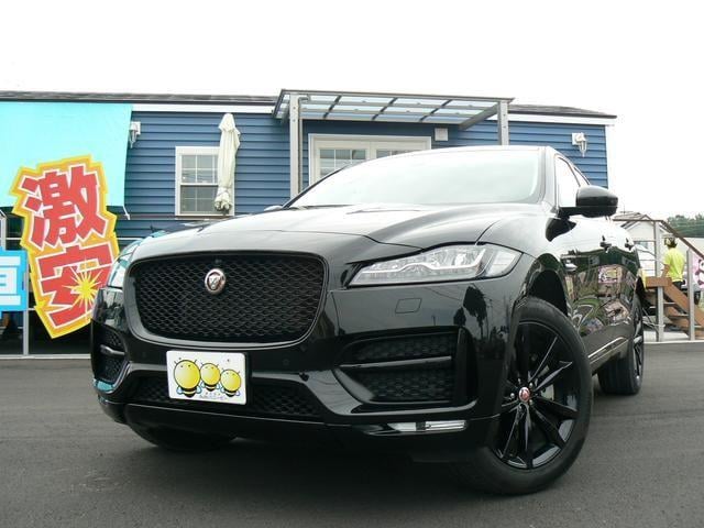 6011000669R1.jpg
