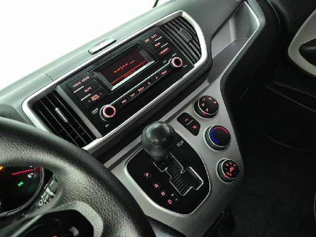 6031000412R10.jpg
