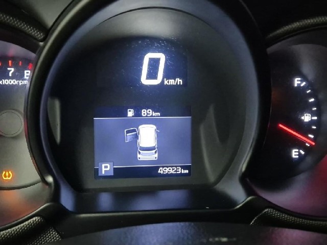6031000412R6.jpg