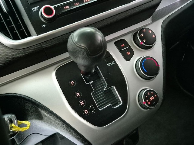 6031000412R8.jpg
