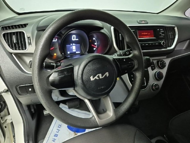 6031000412R9.jpg