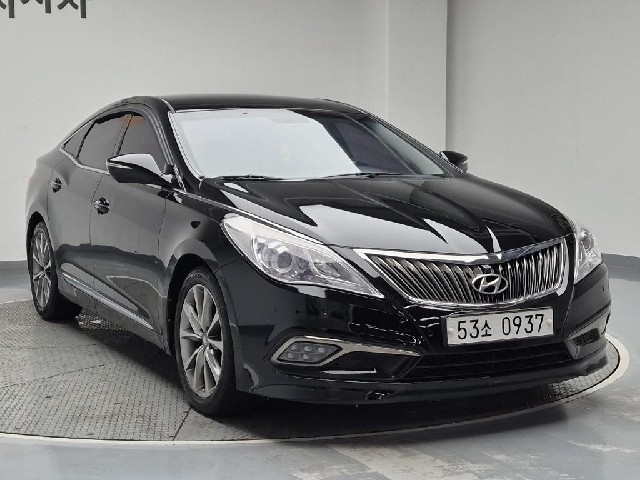 6011000461R4.jpg