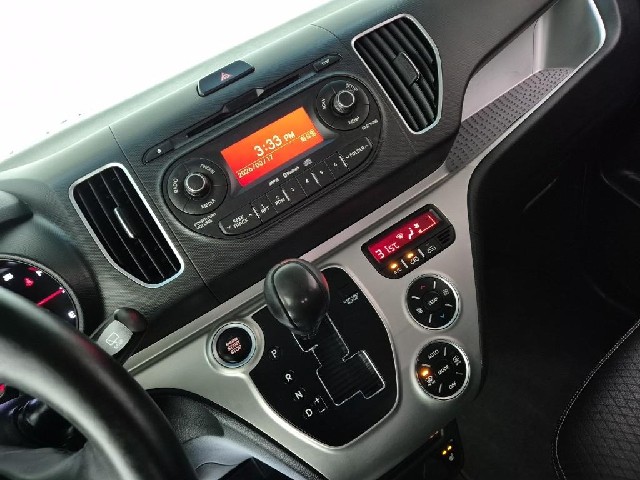 6031001843R10.jpg