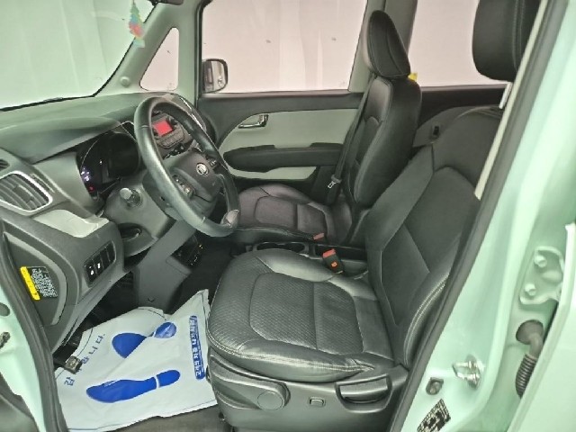 6031001843R11.jpg