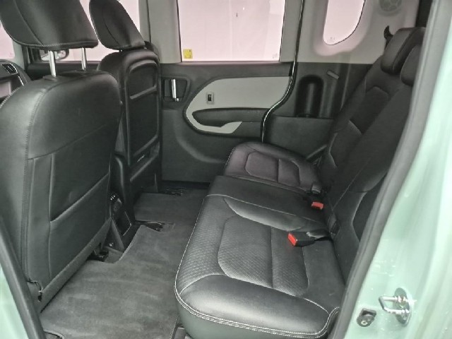 6031001843R12.jpg