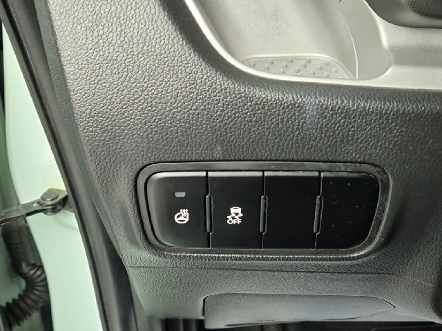 6031001843R15.jpg