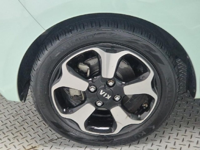 6031001843R18.jpg