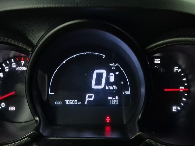 6031001843R6.jpg