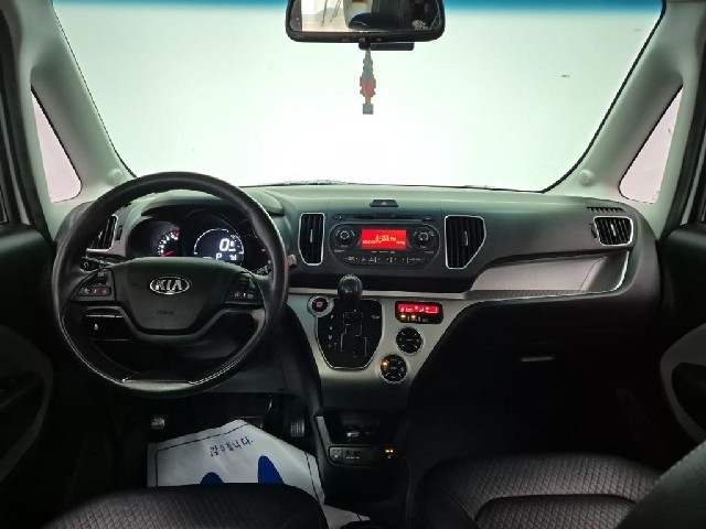 6031001843R7.jpg