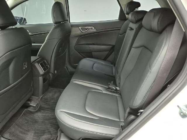 6021002012R12.jpg