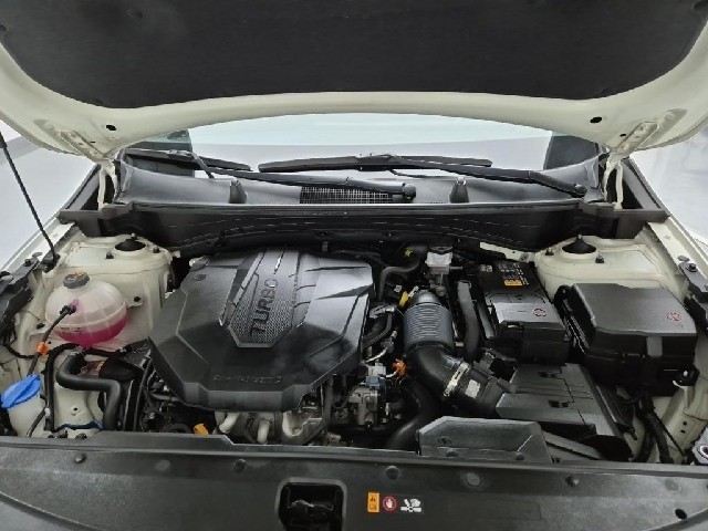 6021002012R5.jpg