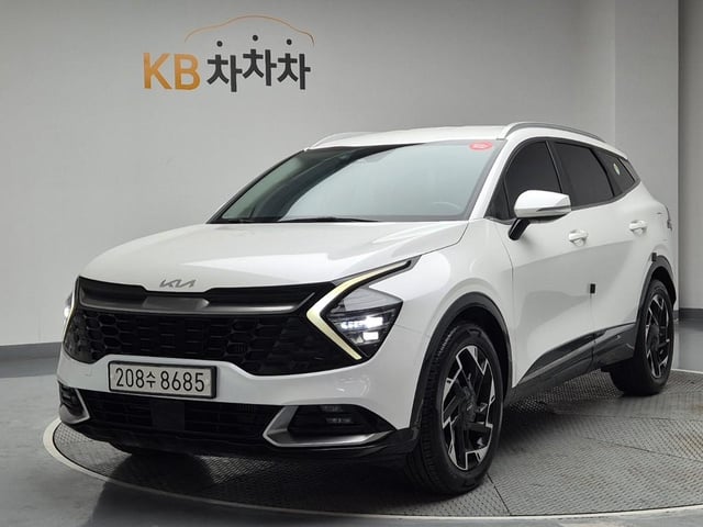 6021002012R1.jpg