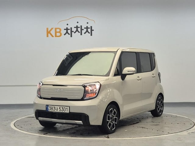 6061501540R1.jpg