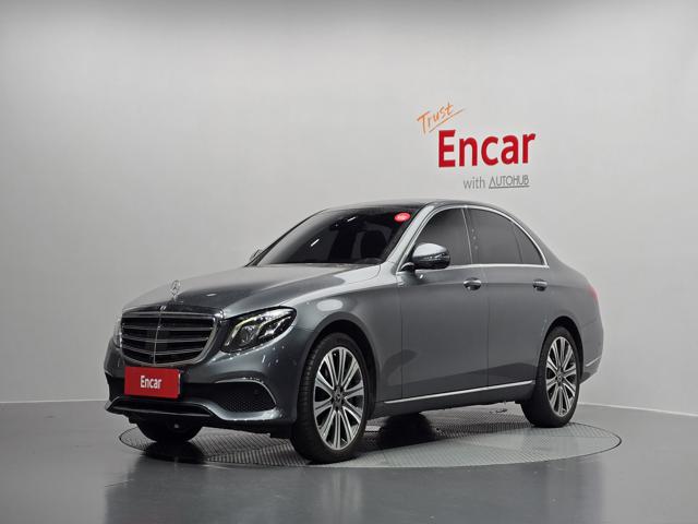 6011501599R1.jpg