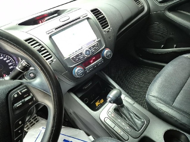 6021001187R10.jpg