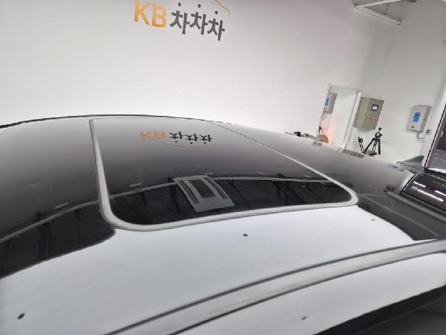 6021001187R13.jpg