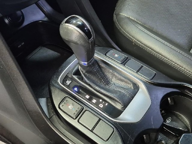 6021501798R8.jpg