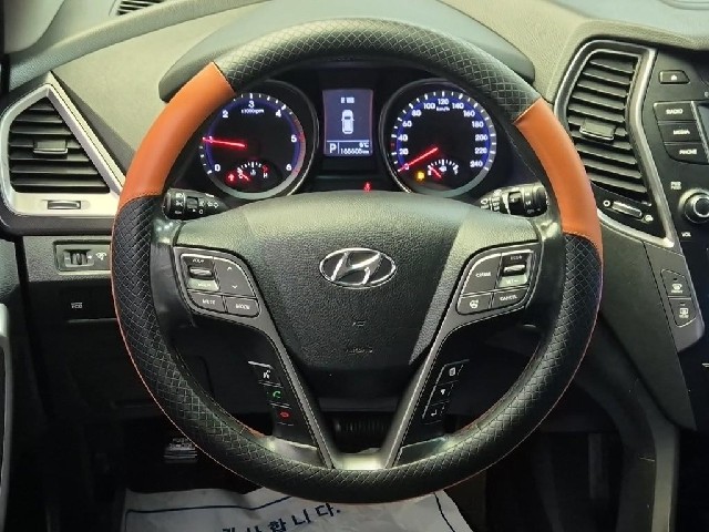 6021501798R9.jpg