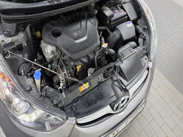 e306cc2df2dd33a06693a54120dbd452.jpeg