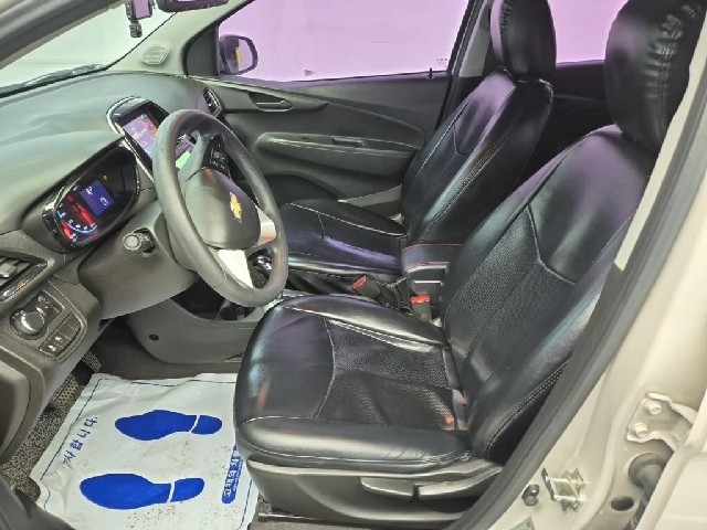 6031501417R11.jpg