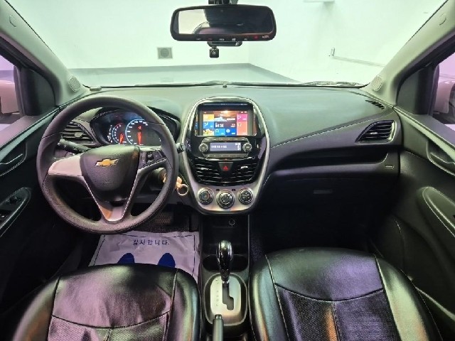 6031501417R7.jpg