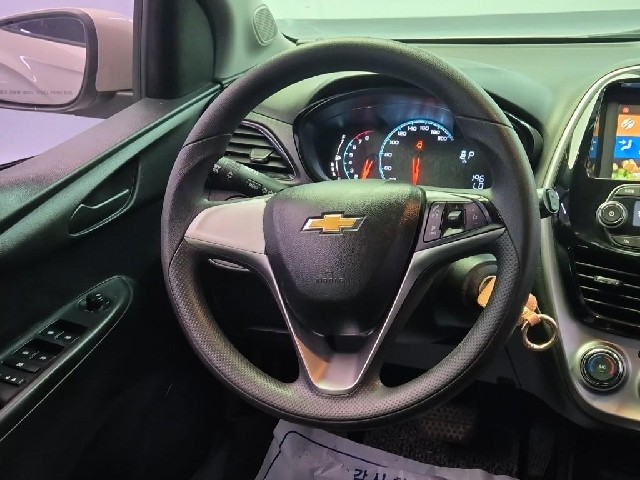 6031501417R9.jpg