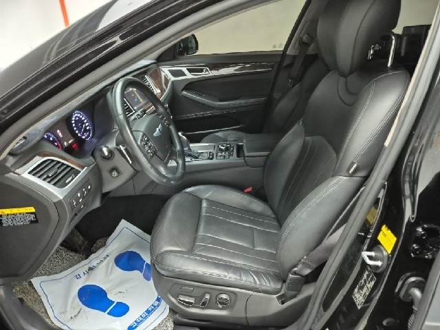 6011003092R11.jpg