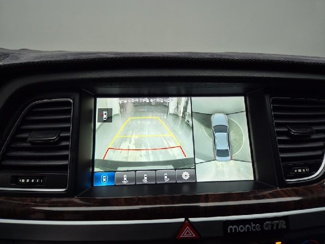 6011003092R14.jpg