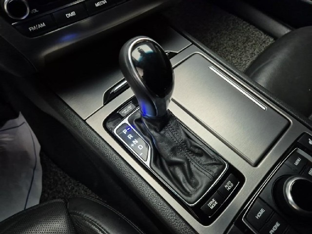 6011003092R8.jpg