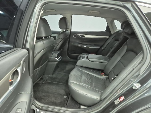 6101000600R12.jpg