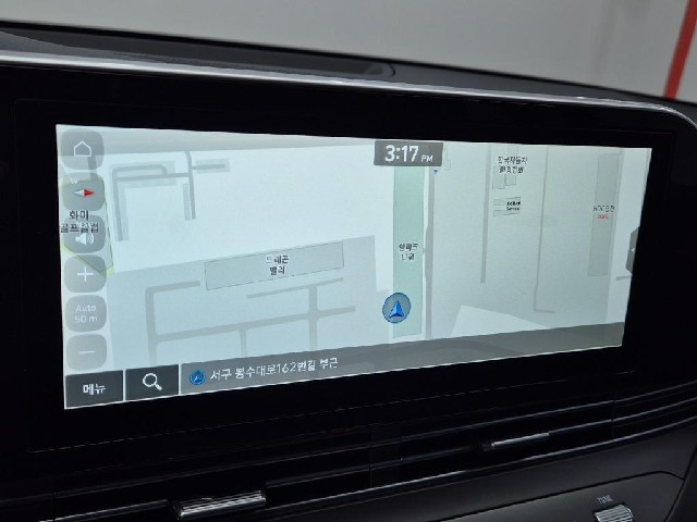 6101000600R13.jpg