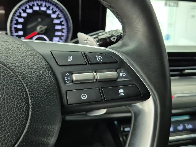 6101000600R15.jpg