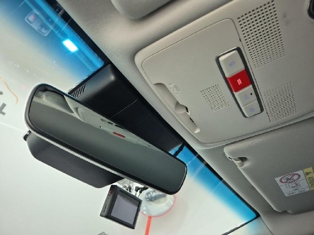 6101000600R16.jpg