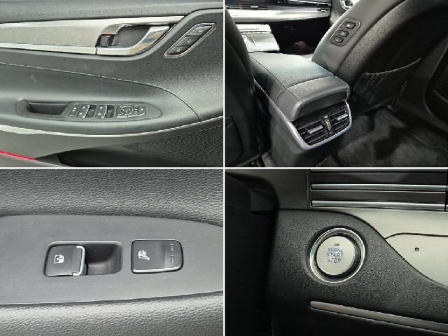 6101000600R18.jpg