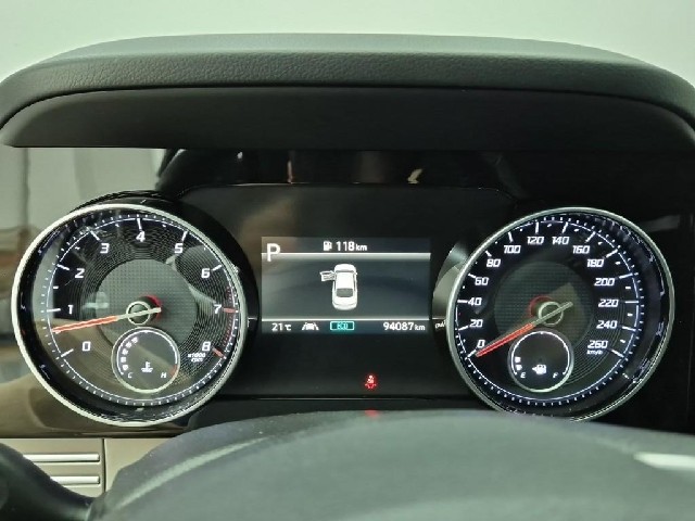 6101000600R6.jpg