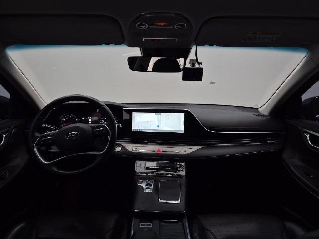 6101000600R7.jpg