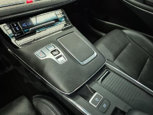6101000600R8.jpg