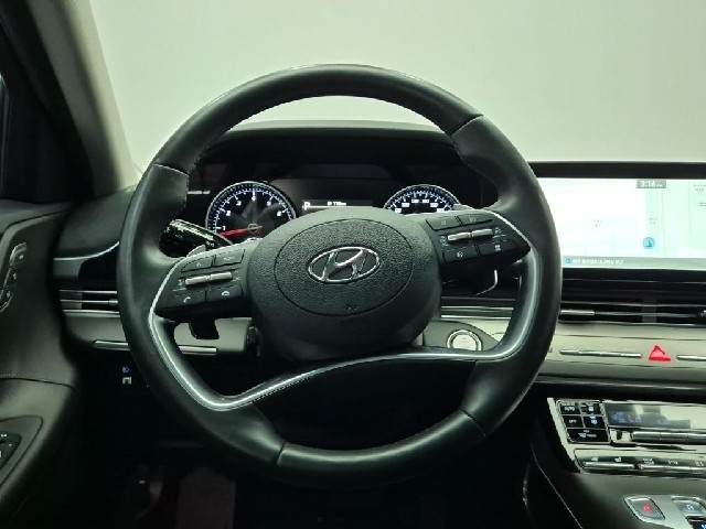 6101000600R9.jpg