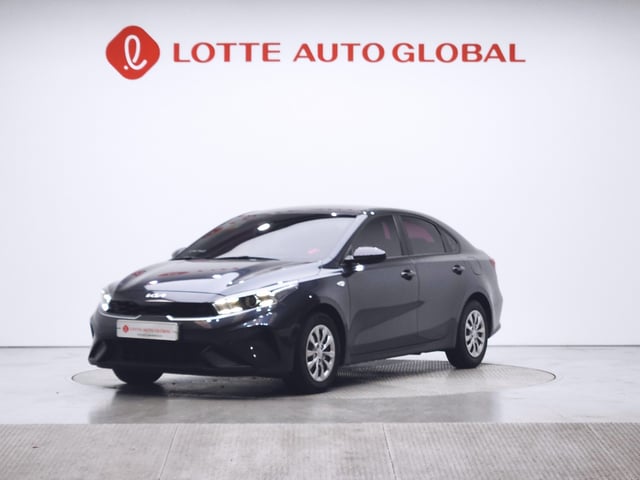 lotterental_193659560_ZTE1h_1.jpg