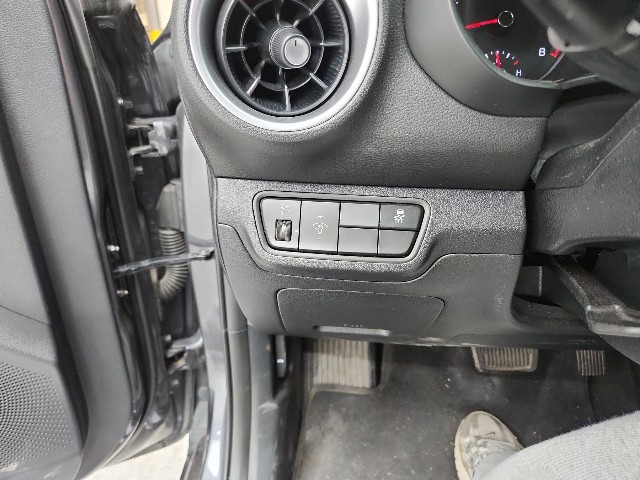 lotterental_19420507_yGbAW_1.jpg