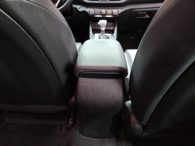 lotterental_182150135_H1hDp_4.jpg
