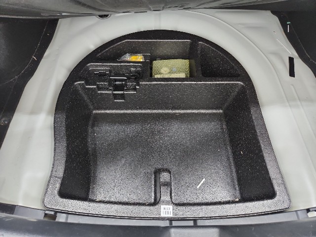 lotterental_182150219_d06F2_6.jpg