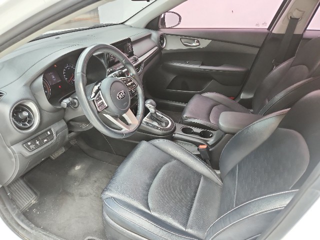 lotterental_182150359_QJ1Y2_9.jpg